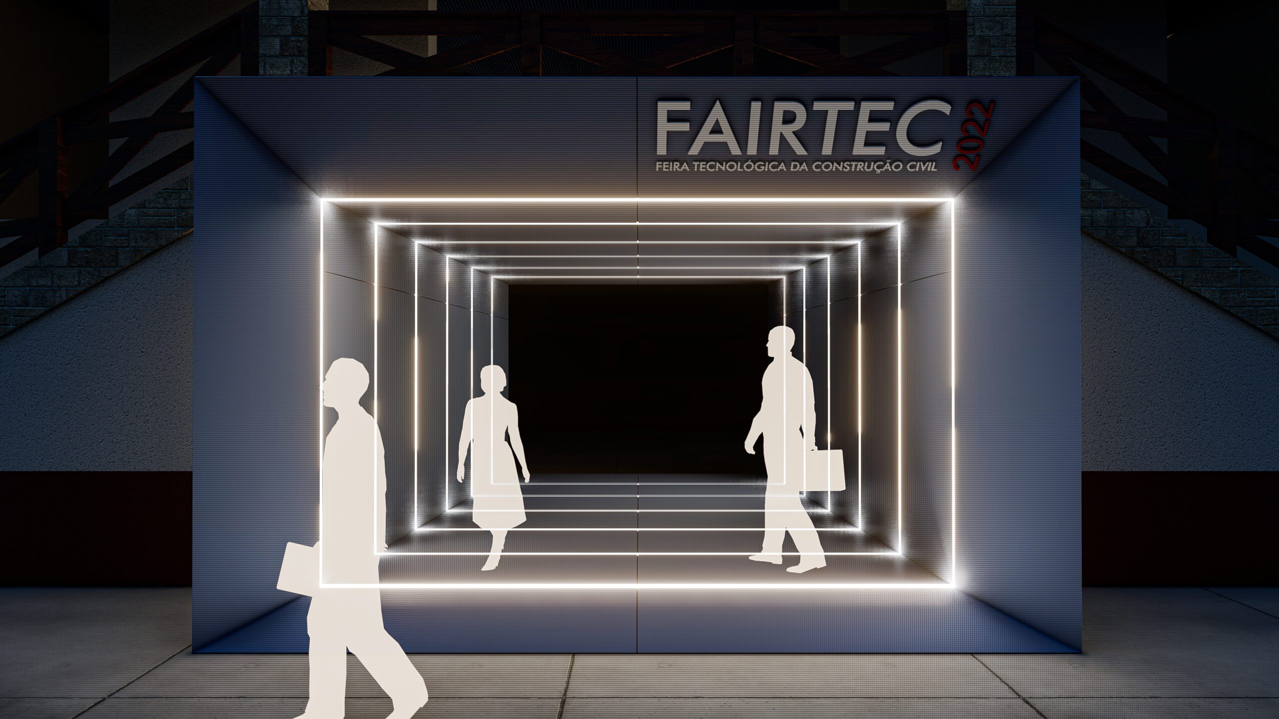 | portal fairtec |